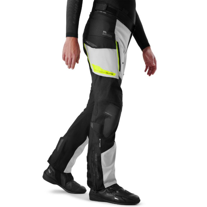 Pantaloni SHIMA Dune 2.0 G2 [6]