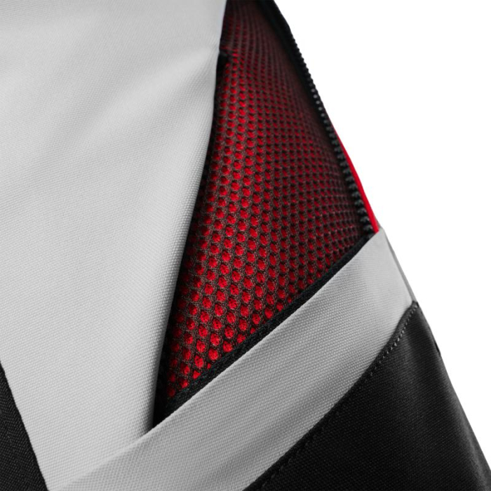 Pantaloni SHIMA Dune 2.0 G2 [10]