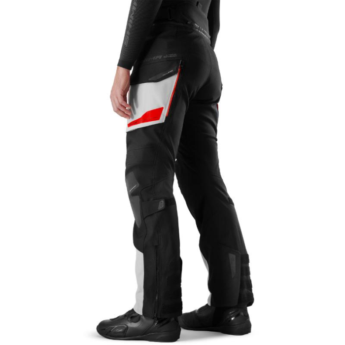 Pantaloni SHIMA Dune 2.0 G2 [5]