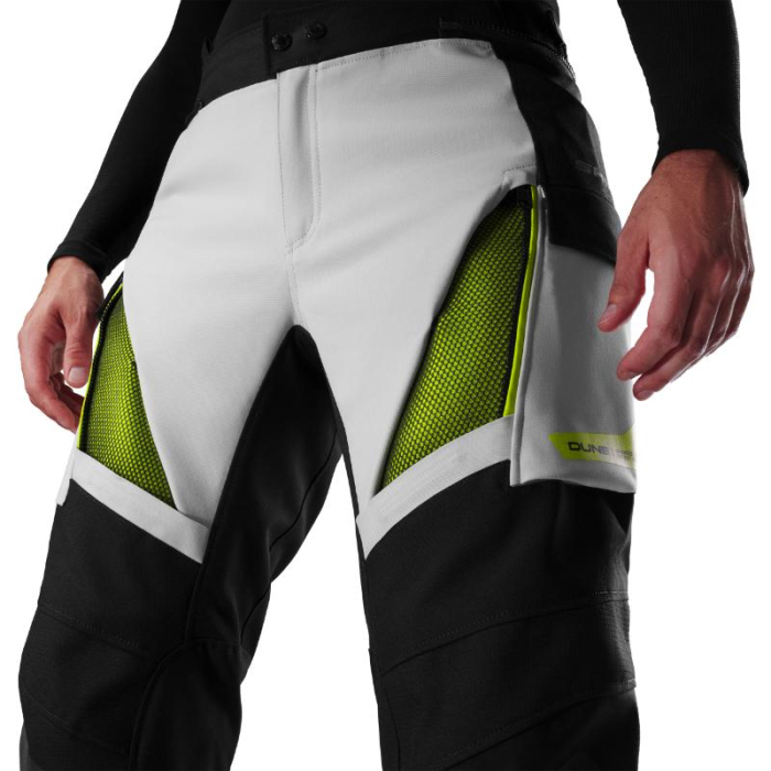 Pantaloni SHIMA Dune 2.0 G2 [8]