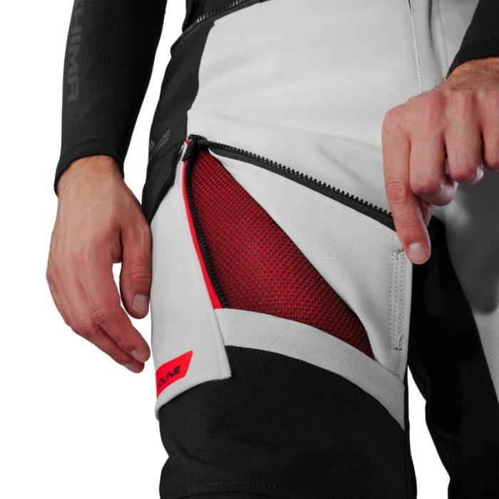 Pantaloni SHIMA Dune 2.0 G2 [9]
