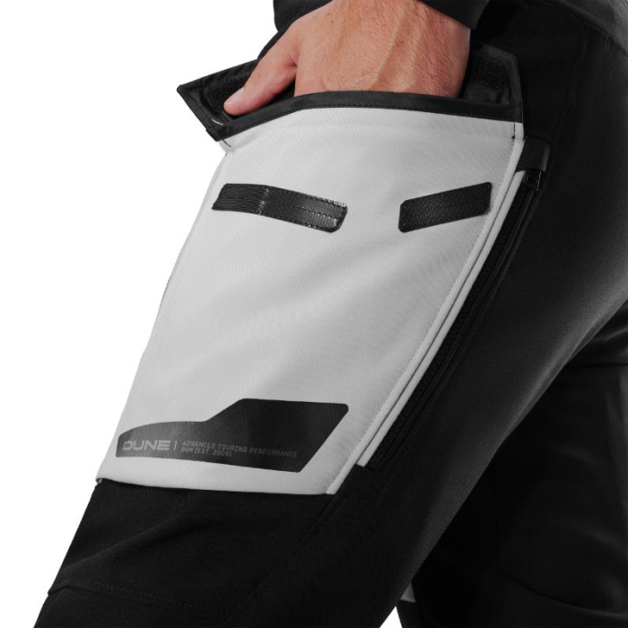 Pantaloni SHIMA Dune 2.0 G2 [7]