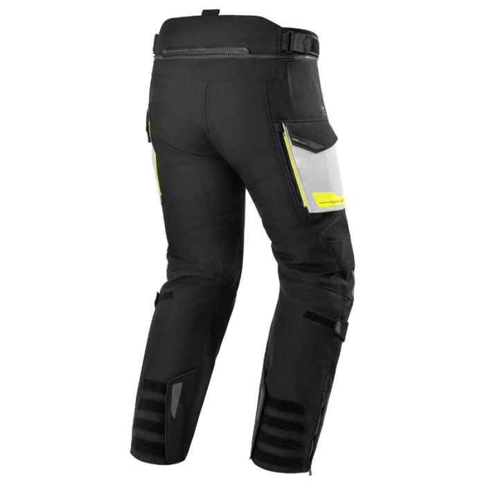 Pantaloni SHIMA Dune 2.0 G2 [2]