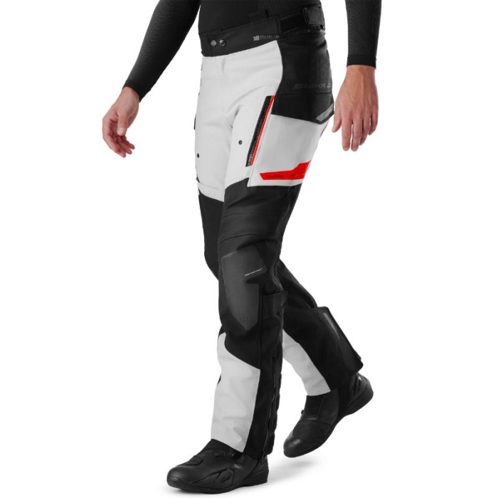 Pantaloni SHIMA Dune 2.0 G2 [7]
