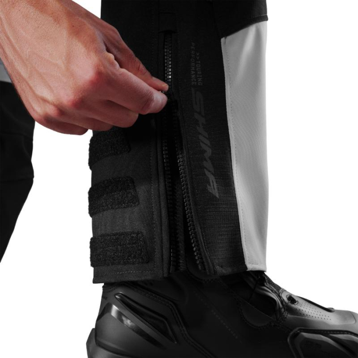 Pantaloni SHIMA Dune 2.0 G2 [21]
