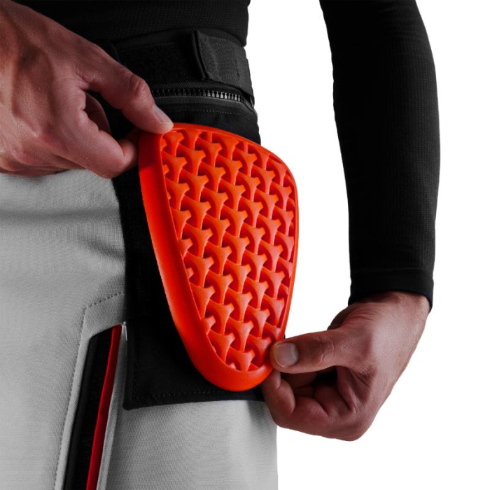 Pantaloni SHIMA Dune 2.0 G2 [15]