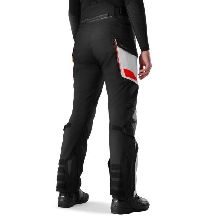 Pantaloni SHIMA Dune 2.0 G2 [4]