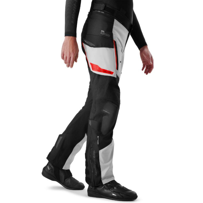 Pantaloni SHIMA Dune 2.0 G2 [6]
