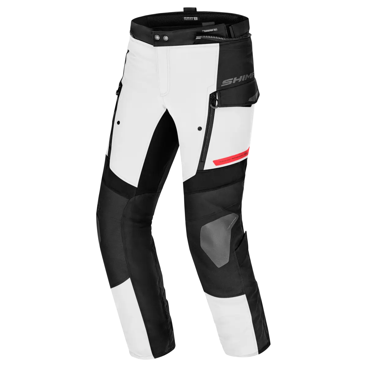 Pantaloni SHIMA Dune [1]