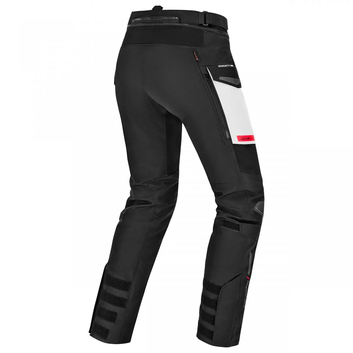 Pantaloni SHIMA Dune Lady [2]