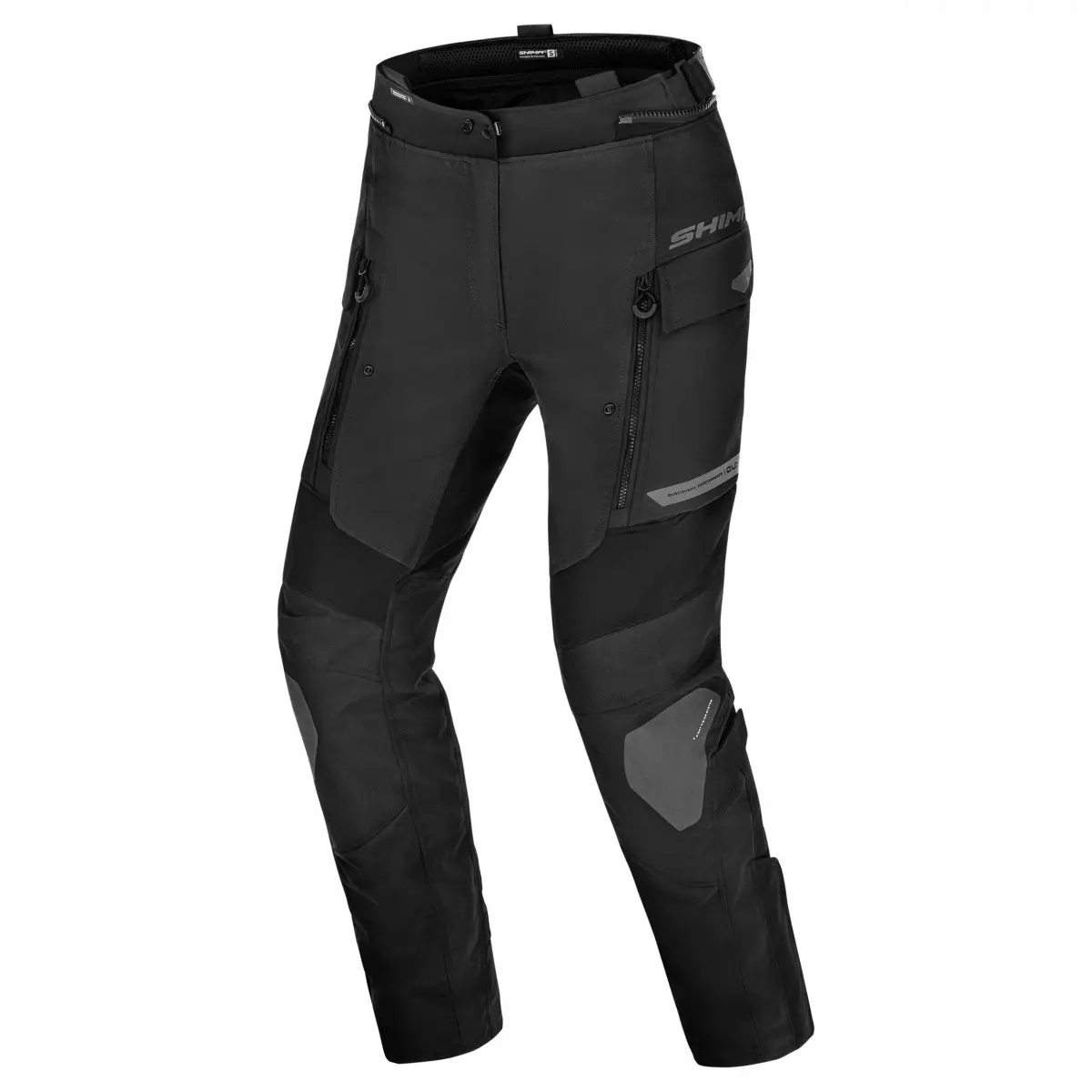 Pantaloni SHIMA Dune Lady [1]