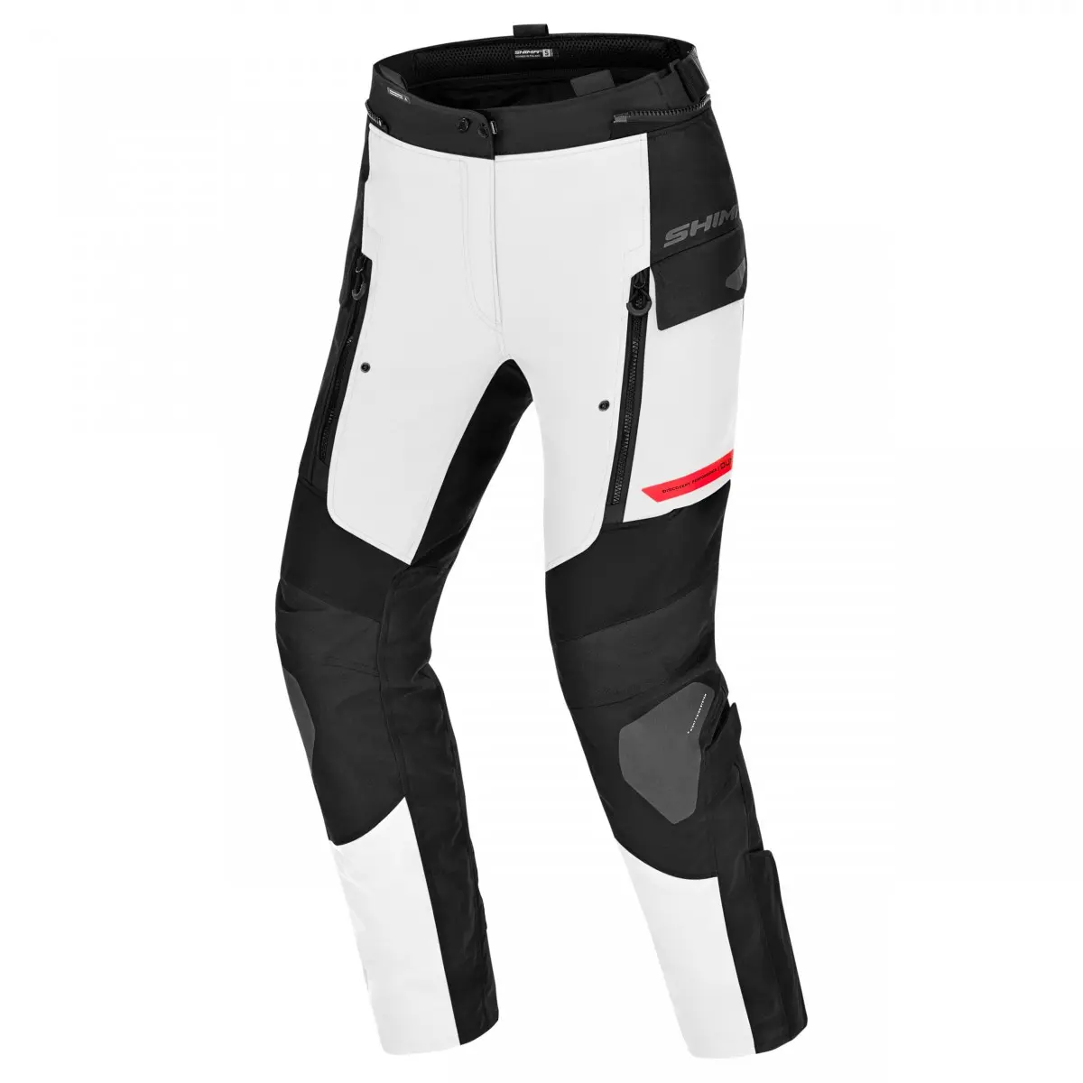 Pantaloni SHIMA Dune Lady [1]