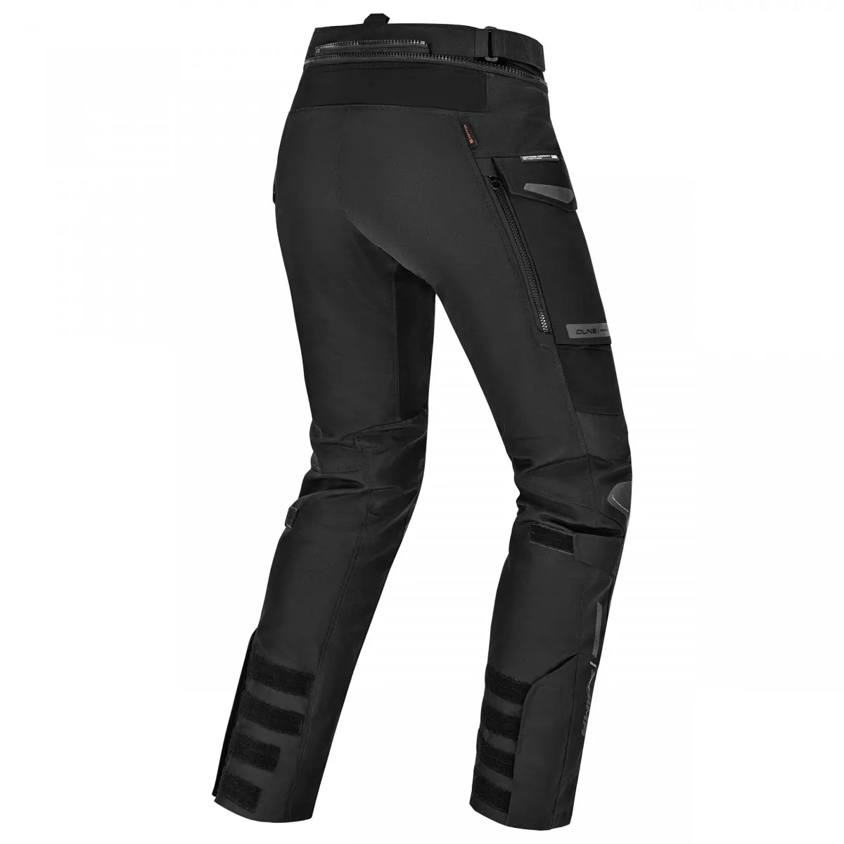 Pantaloni SHIMA Dune Lady [2]