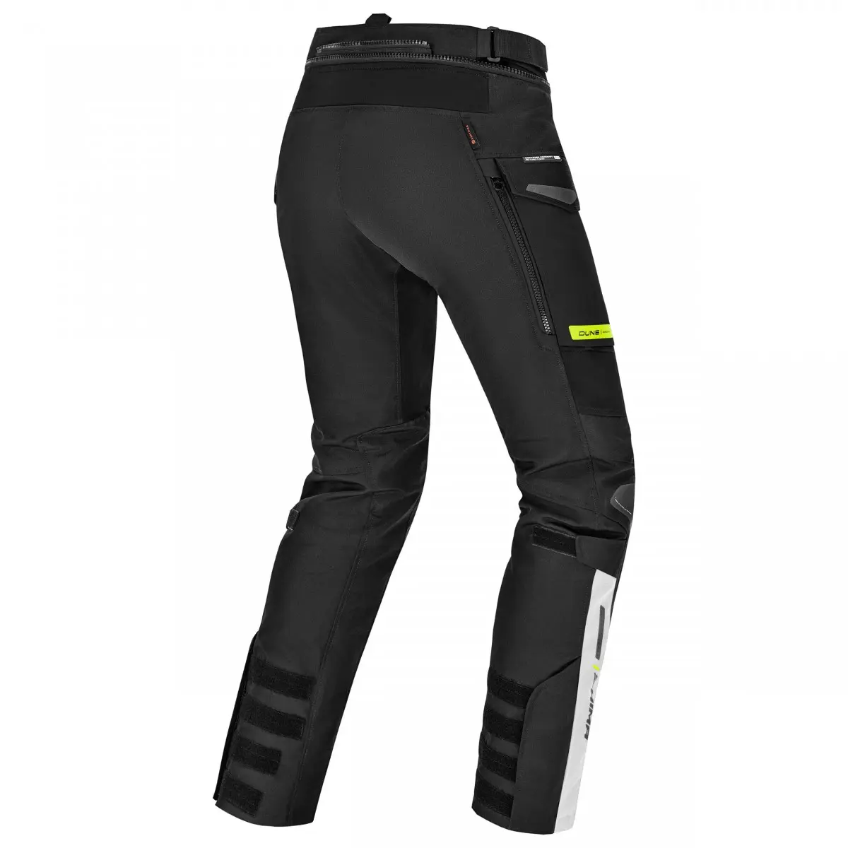 Pantaloni SHIMA Dune Lady [2]