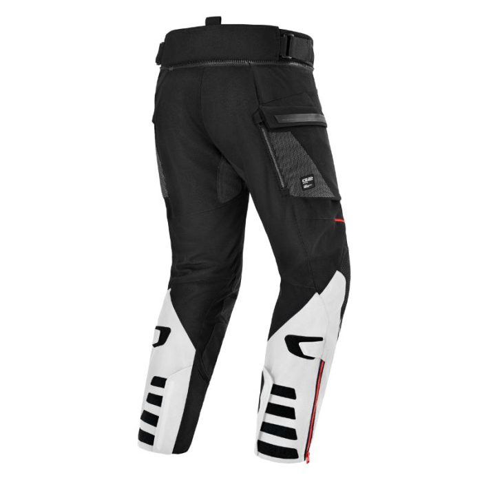 Pantaloni SHIMA Hero 3.0 G2 [2]