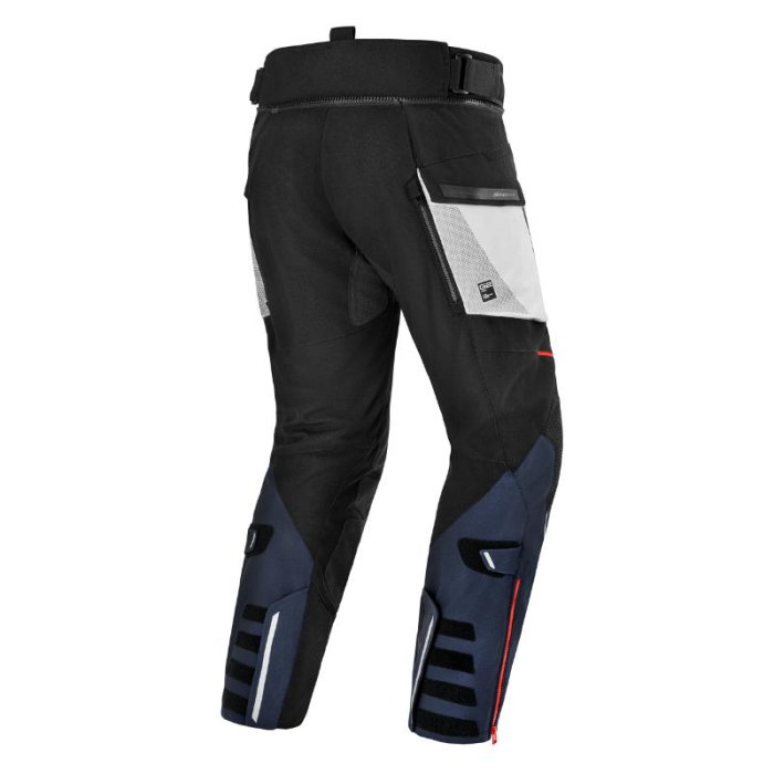 Pantaloni SHIMA Hero 3.0 G2 [2]