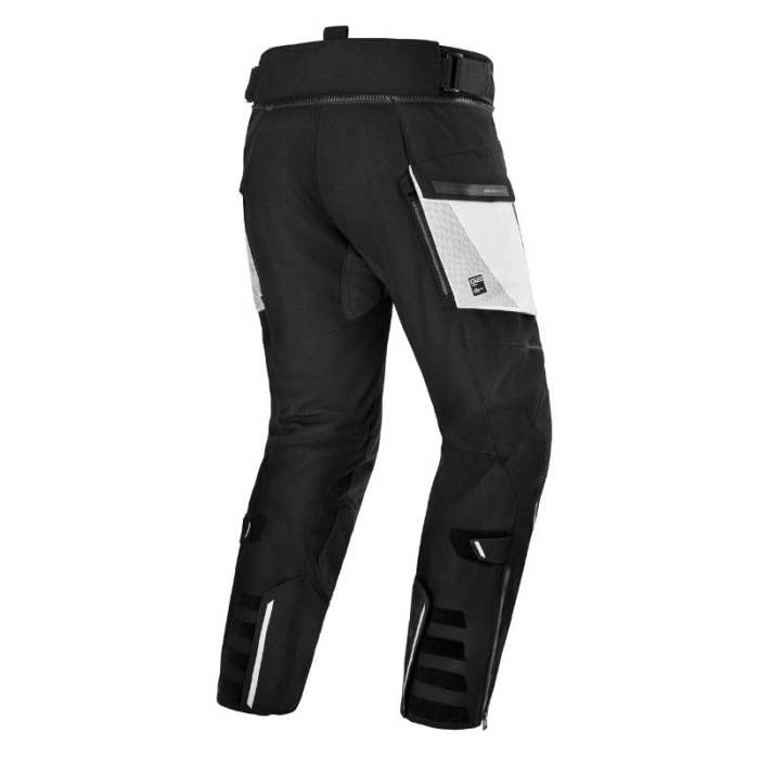 Pantaloni SHIMA Hero 3.0 G2 [2]