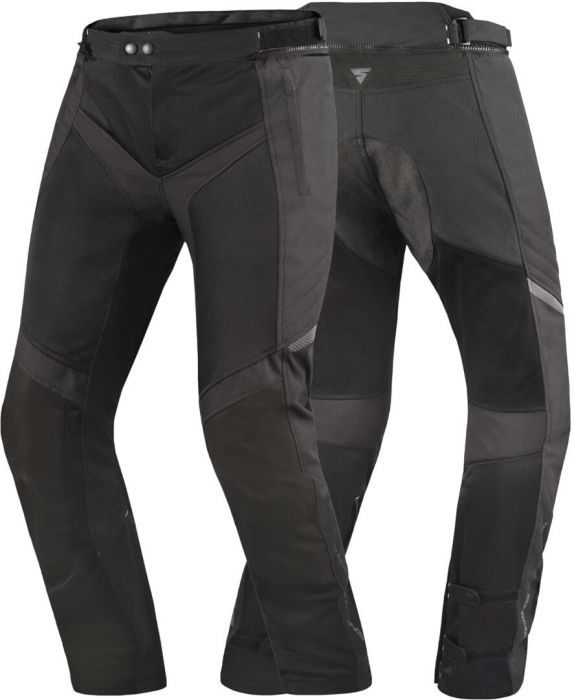 Pantaloni SHIMA Jet [3]