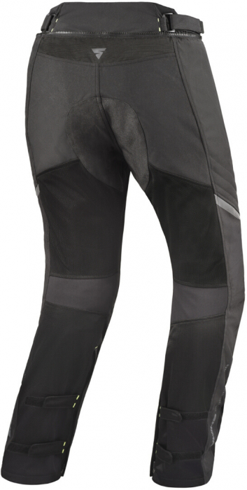 Pantaloni SHIMA Jet [2]