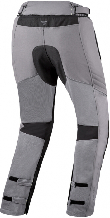 Pantaloni SHIMA Jet [2]