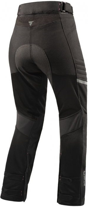 Pantaloni SHIMA Jet Lady [2]
