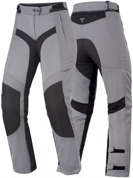 Pantaloni SHIMA Jet Lady [3]