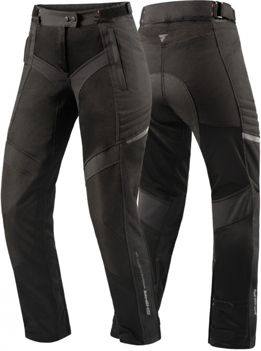 Pantaloni SHIMA Jet Lady [3]