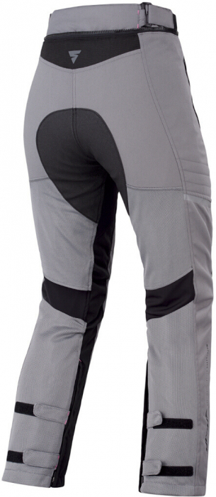Pantaloni SHIMA Jet Lady [2]