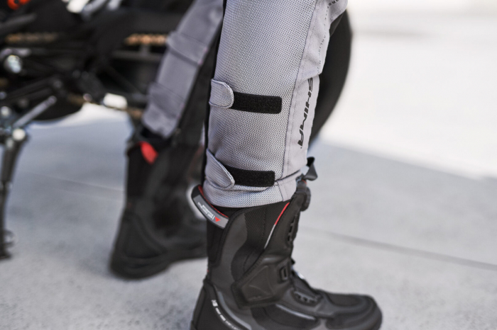 Pantaloni SHIMA Jet Lady [4]