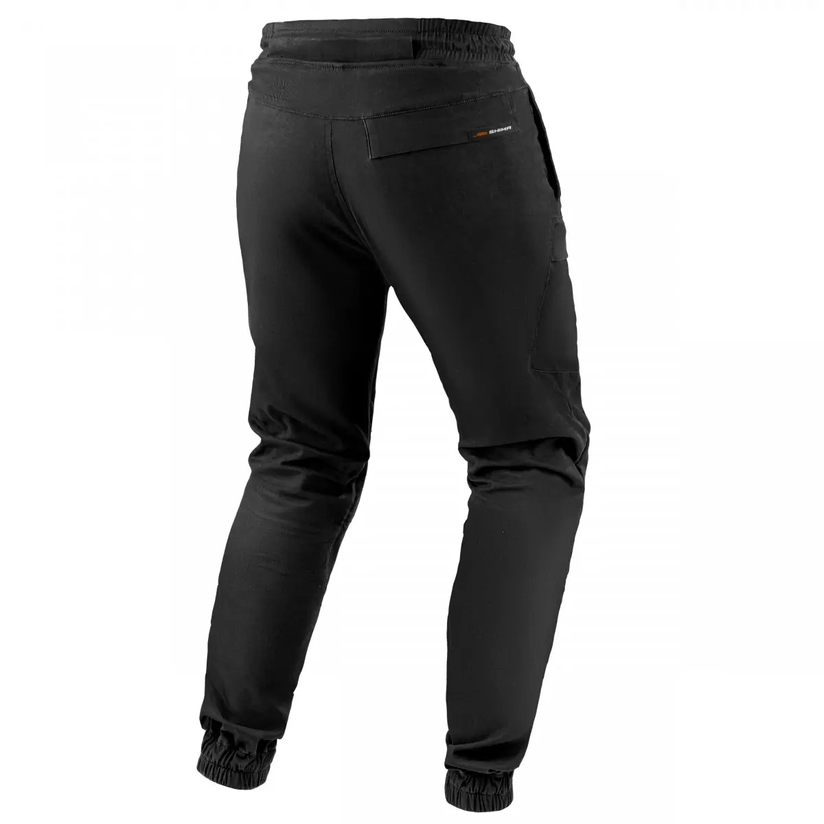 Pantaloni SHIMA Joggster [2]