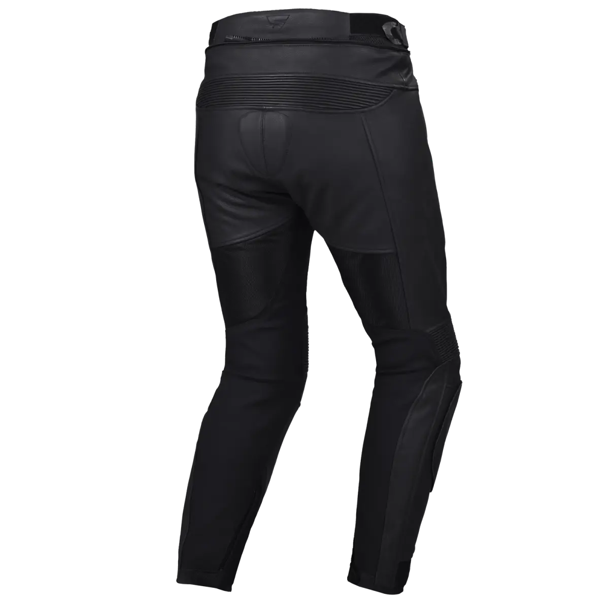 Pantaloni SHIMA Piston [2]