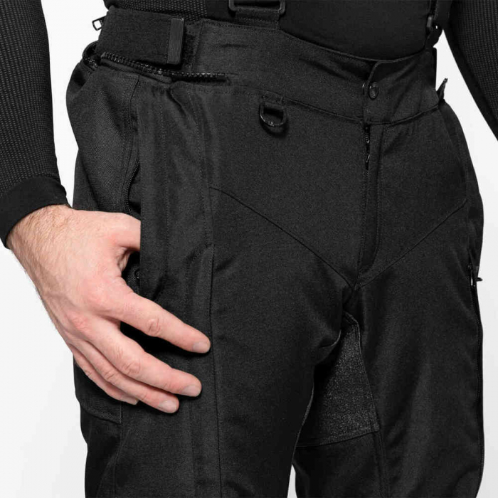 Pantaloni SHIMA Rush 2.0 - lichidare de stoc! [4]