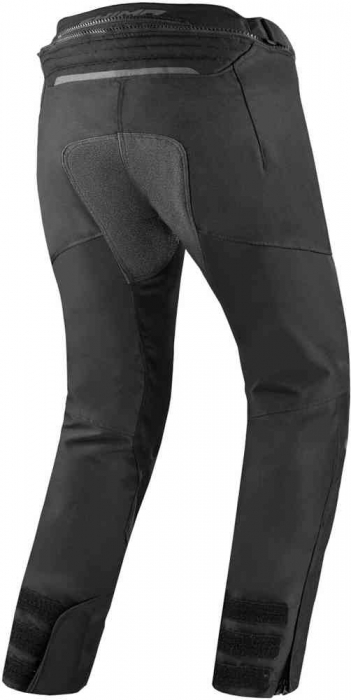 Pantaloni SHIMA Rush 2.0 - lichidare de stoc! [2]