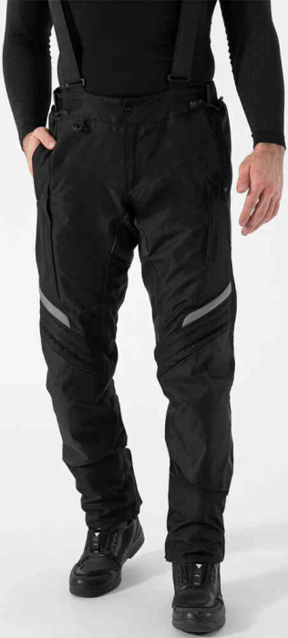 Pantaloni SHIMA Rush 2.0 - lichidare de stoc! [3]