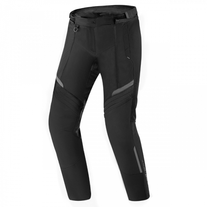 Pantaloni SHIMA Rush 2.0 Lady - lichidare de stoc! [2]