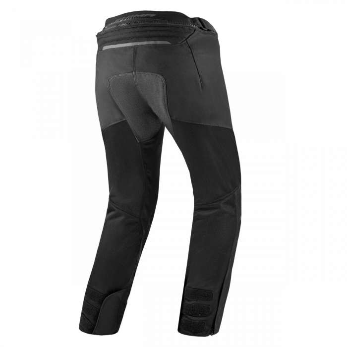 Pantaloni SHIMA Rush 2.0 Mesh Lady - lichidare de stoc! [2]