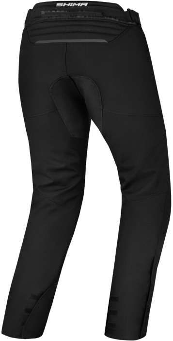 Pantaloni SHIMA Rush - lichidare de stoc! [2]