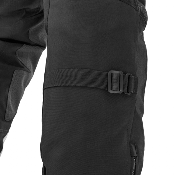 Pantaloni SHIMA Tracker [14]