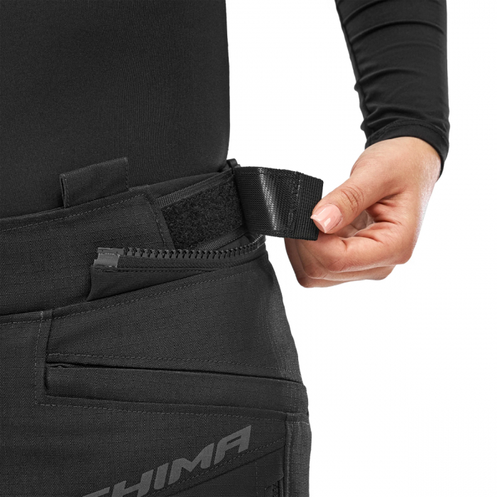 Pantaloni SHIMA Tracker Lady [12]