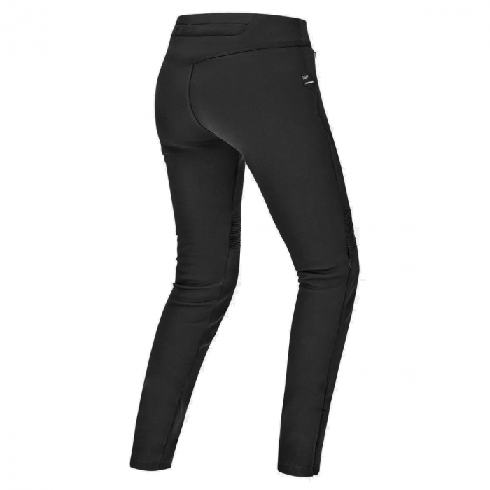 Pantaloni SHIMA Vesper Lady [2]