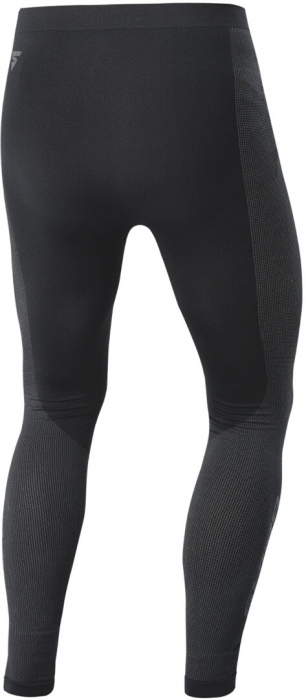 Pantaloni termici all season SHIMA Basecooler 2 [2]