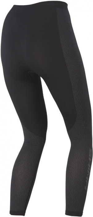 Pantaloni termici all season SHIMA Basecooler 2 Lady [2]