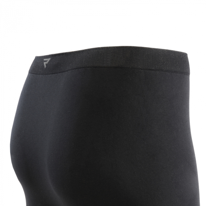 Pantaloni termici de vara Rebelhorn Freeze II [3]