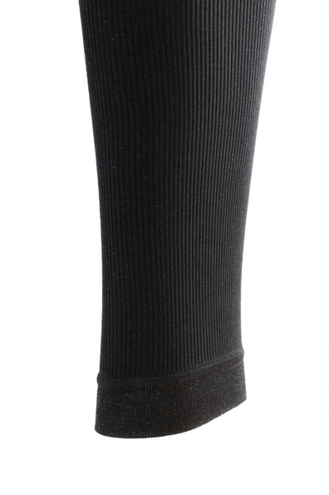 Pantaloni termici de vara Rebelhorn Freeze II [5]