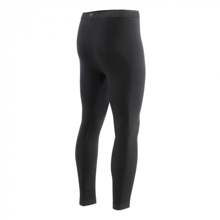 Pantaloni termici de vara Rebelhorn Freeze II [2]