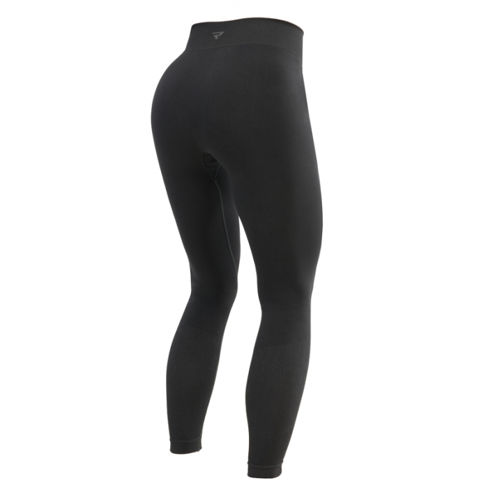 Pantaloni termici de vara Rebelhorn Freeze II Lady [2]