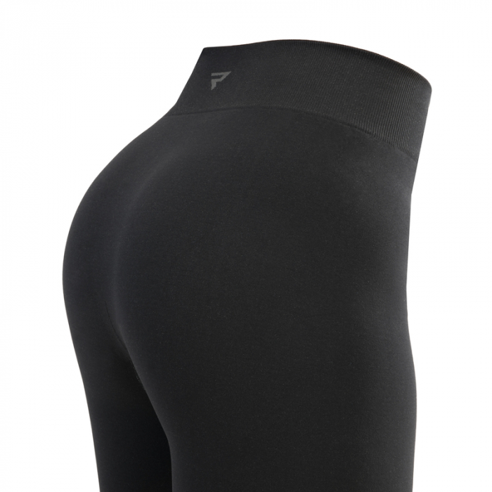 Pantaloni termici de vara Rebelhorn Freeze II Lady [3]