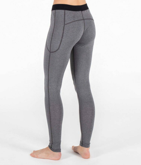 Pantaloni termici Knox Morgan Dual Active [7]