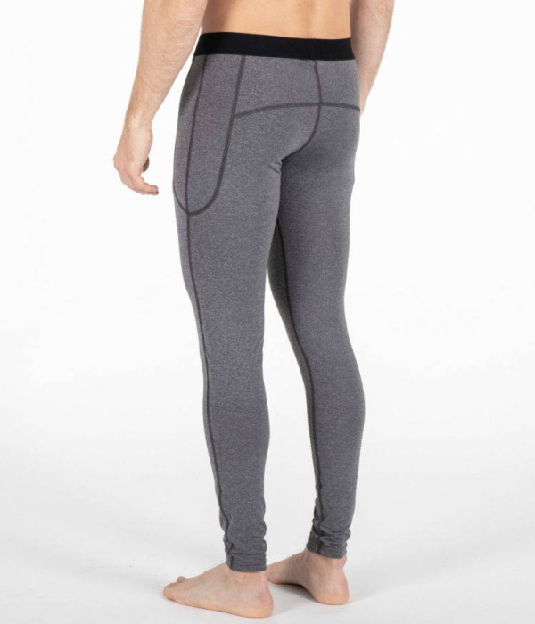 Pantaloni termici Knox Morgan Dual Active [3]