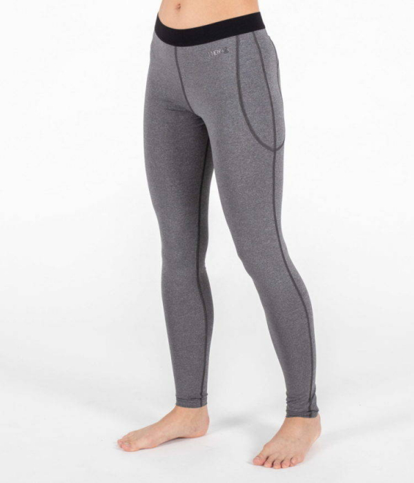 Pantaloni termici Knox Morgan Dual Active [6]